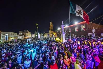 grito-fresnillo-10
