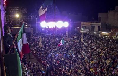 grito-fresnillo-11