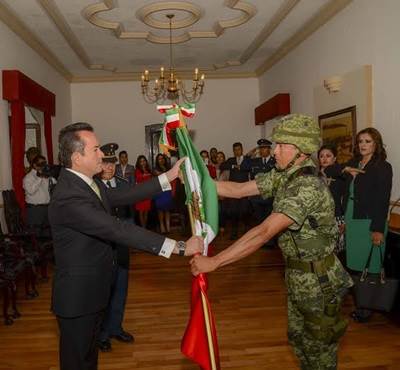 grito-fresnillo-2