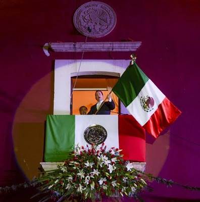 grito-fresnillo-3