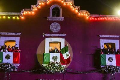 grito-fresnillo-4