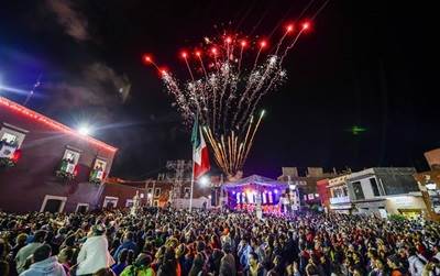 grito-fresnillo-5