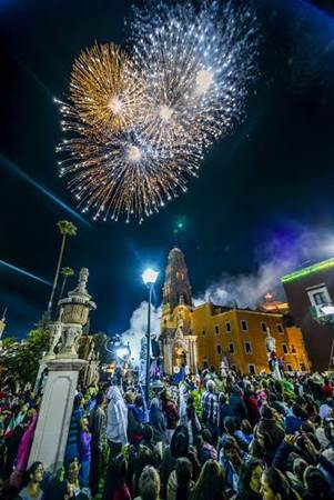 grito-fresnillo-6 grito-fresnillo-6
