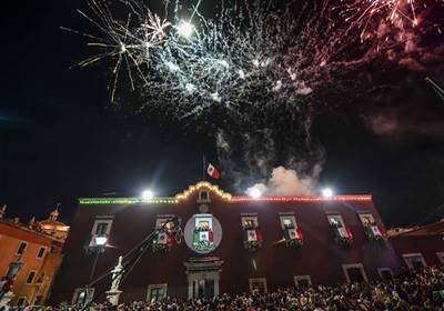 grito-fresnillo-7