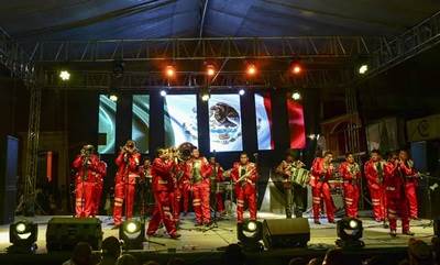 grito-fresnillo-8
