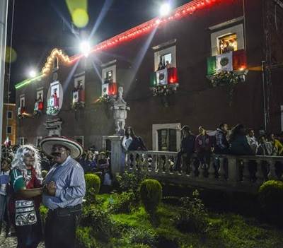 grito-fresnillo-9