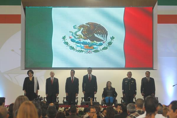 informe-medrano-1