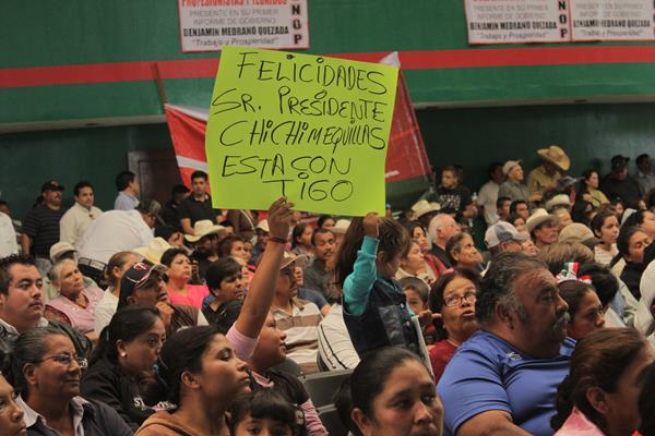 informe-medrano-10