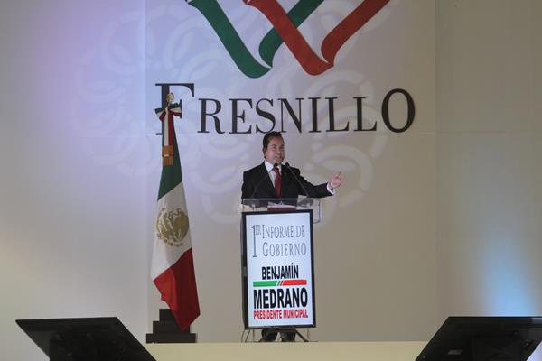 informe-medrano-11