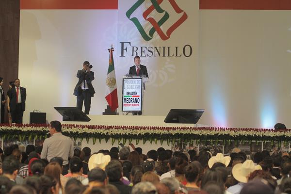 informe-medrano-12