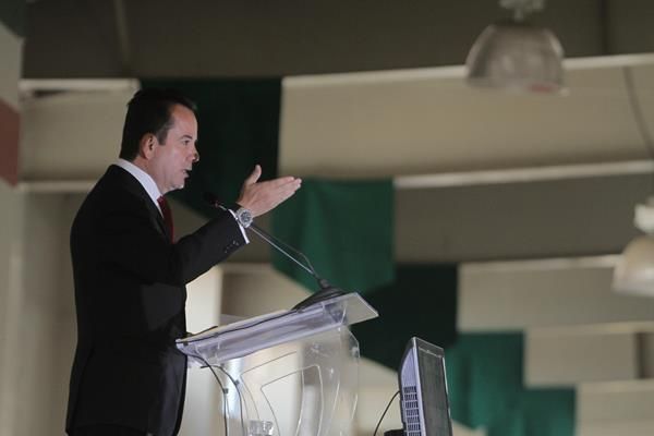 informe-medrano-13