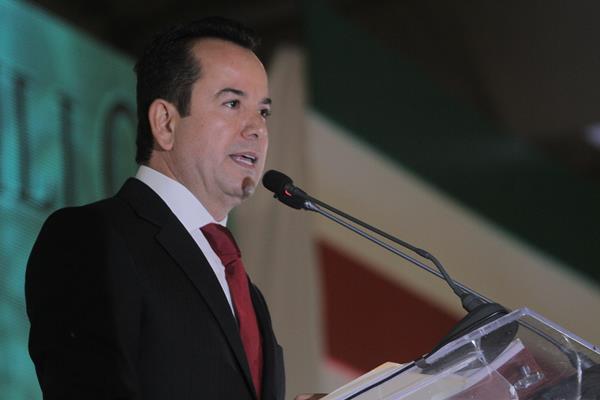 informe-medrano-14