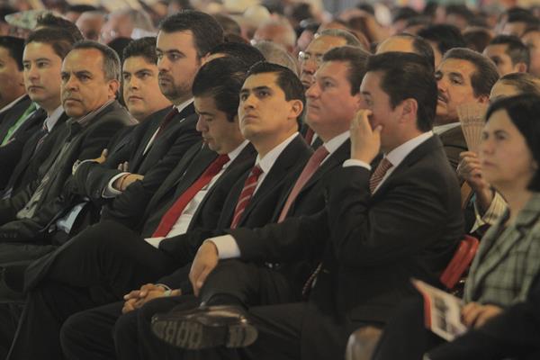 informe-medrano-15