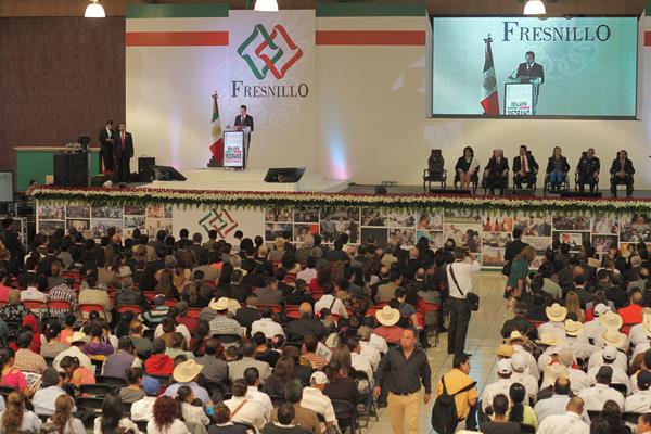 informe-medrano-16
