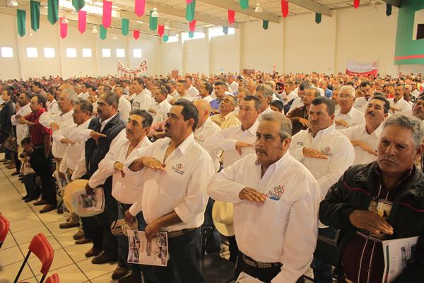 informe-medrano-2