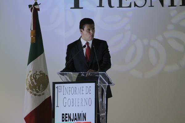 informe-medrano-20