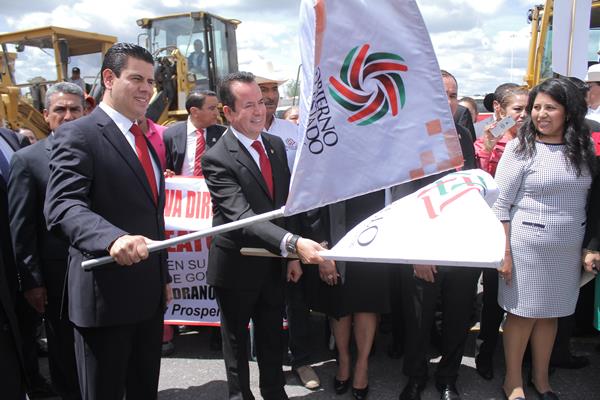 informe-medrano-21