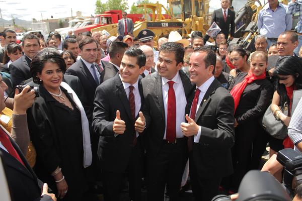 informe-medrano-22