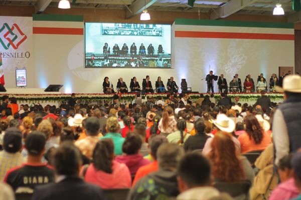 informe-medrano-3