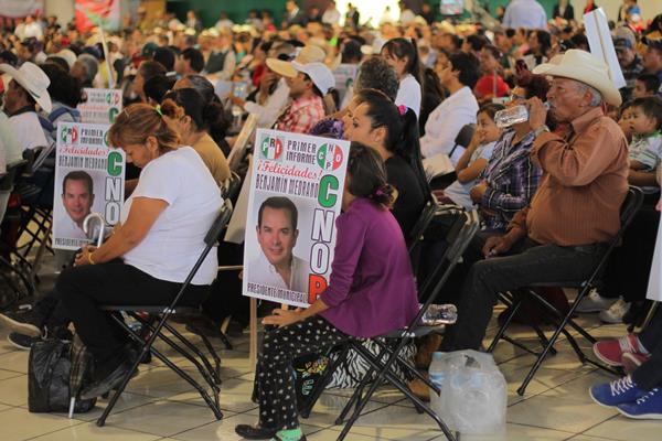 informe-medrano-4