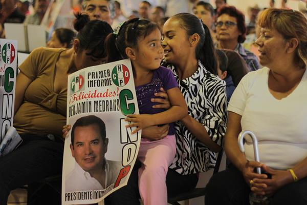 informe-medrano-5