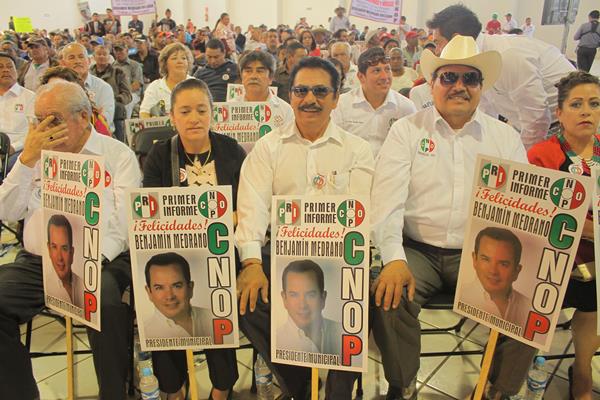 informe-medrano-6