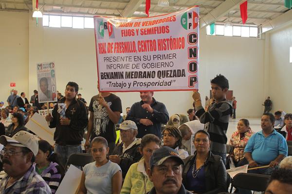 informe-medrano-7