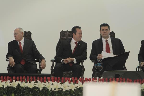 informe-medrano-8