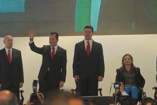 informe-medrano