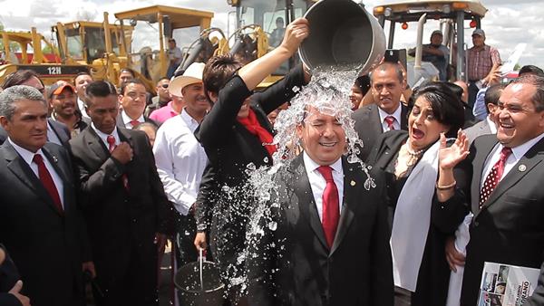 reto-ice reto-ice