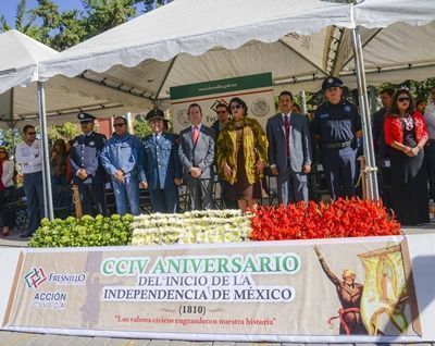 desfile-1