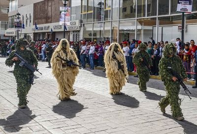 desfile-2