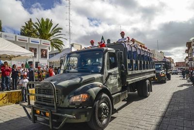 desfile-4
