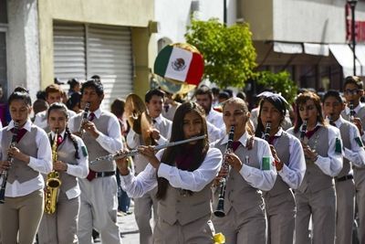 desfile-5