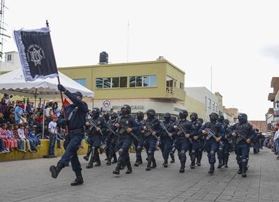 desfile-6