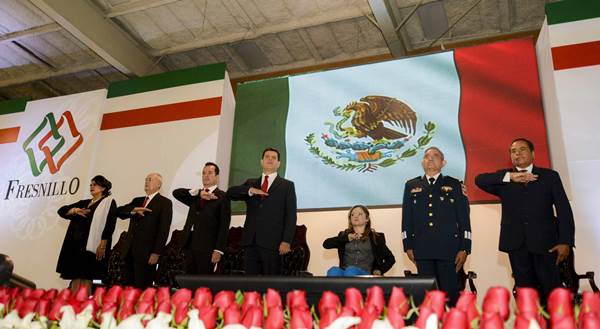 informe-medrano-1 informe-medrano-1