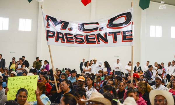 informe-medrano-10