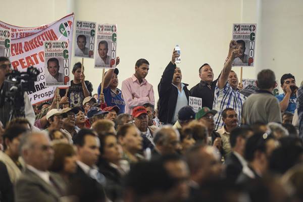 informe-medrano-12