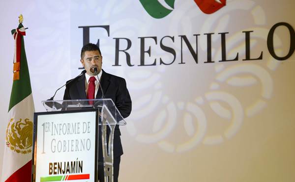 informe-medrano-13