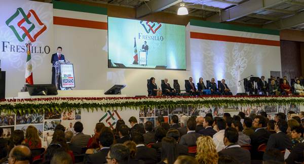 informe-medrano-14