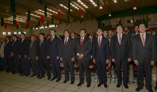 informe-medrano-15