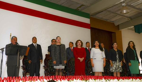 informe-medrano-16