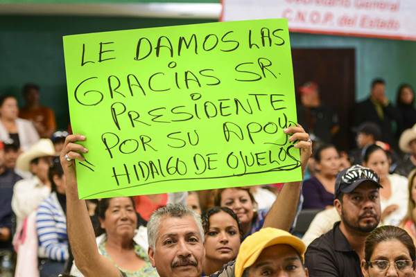 informe-medrano-2