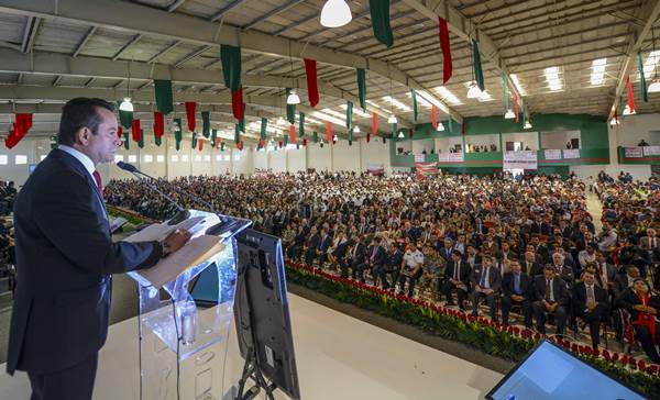 informe-medrano-3