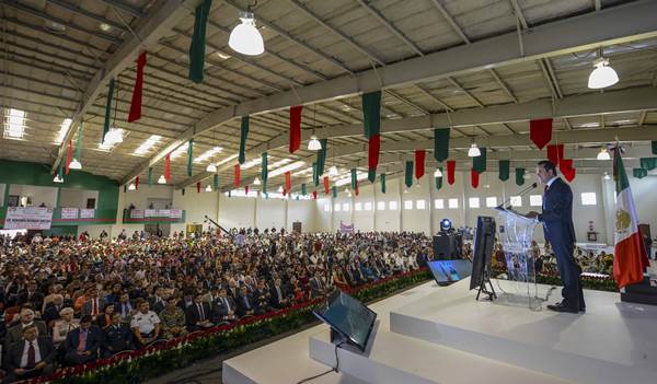 informe-medrano-4