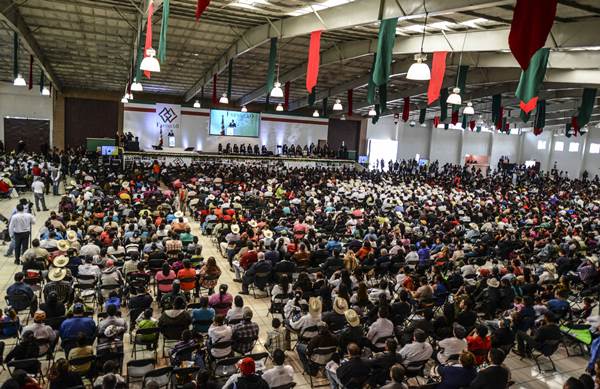 informe-medrano-6