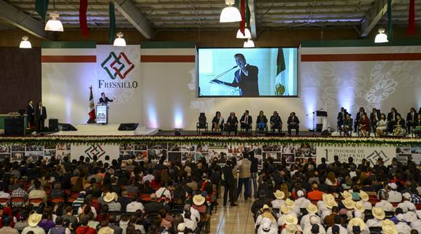informe-medrano-7