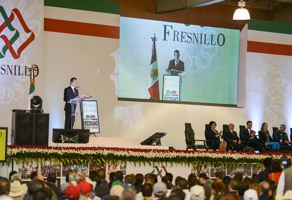 informe-medrano-8