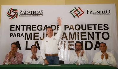 paquetes-fresnillo-1