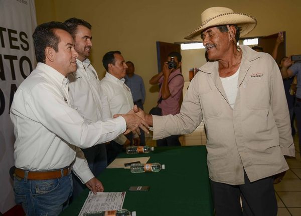 paquetes-fresnillo-3 paquetes-fresnillo-3